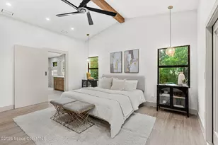 4625 Hidden Lakes Pl, Melbourne, FL 32934 - Photo 27