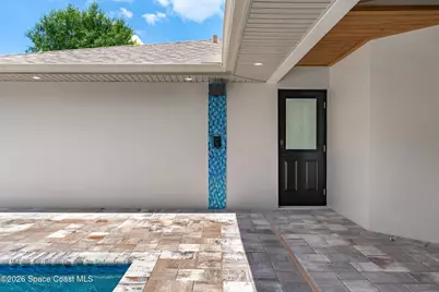 4625 Hidden Lakes Place, Melbourne, FL 32934 - Photo 53