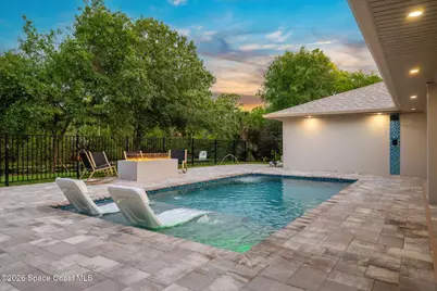 4625 Hidden Lakes Place, Melbourne, FL 32934 - Photo 49
