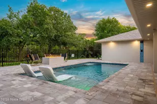 4625 Hidden Lakes Pl, Melbourne, FL 32934 - Photo 49