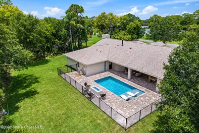 4625 Hidden Lakes Place, Melbourne, FL 32934 - Photo 59
