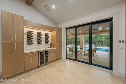4625 Hidden Lakes Place, Melbourne, FL 32934 - Photo 13