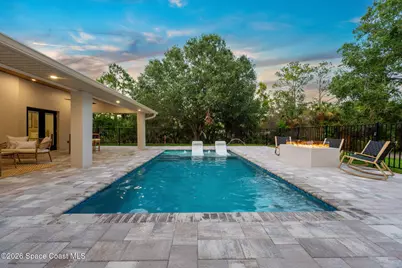 4625 Hidden Lakes Place, Melbourne, FL 32934 - Photo 43