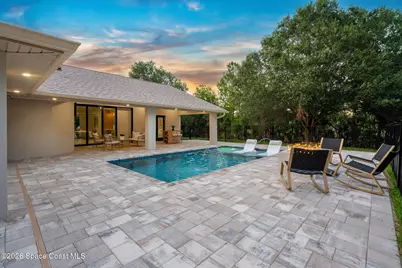 4625 Hidden Lakes Place, Melbourne, FL 32934 - Photo 45