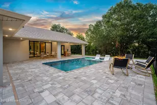 4625 Hidden Lakes Pl, Melbourne, FL 32934 - Photo 45