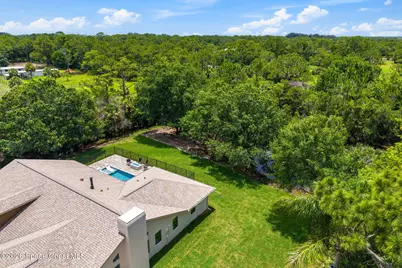 4625 Hidden Lakes Place, Melbourne, FL 32934 - Photo 59