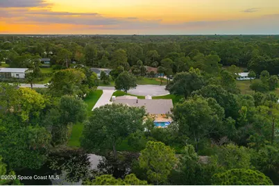 4625 Hidden Lakes Place, Melbourne, FL 32934 - Photo 55
