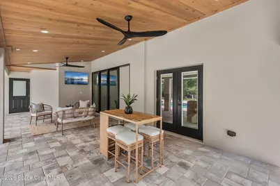 4625 Hidden Lakes Place, Melbourne, FL 32934 - Photo 47