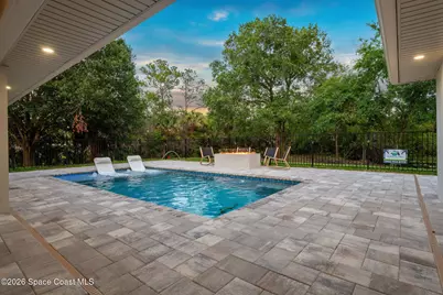 4625 Hidden Lakes Place, Melbourne, FL 32934 - Photo 47