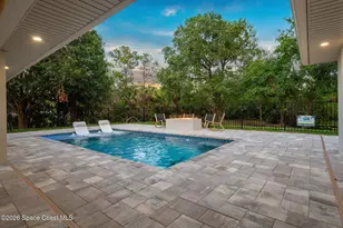 4625 Hidden Lakes Pl, Melbourne, FL 32934 - Photo 47