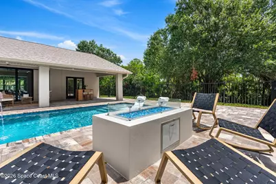 4625 Hidden Lakes Place, Melbourne, FL 32934 - Photo 49