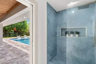 4625 Hidden Lakes Place, Melbourne, FL 32934 - Photo 51