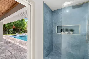 4625 Hidden Lakes Pl, Melbourne, FL 32934 - Photo 51