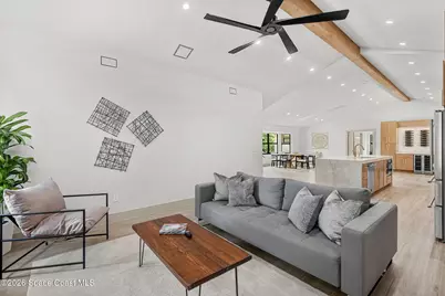 4625 Hidden Lakes Place, Melbourne, FL 32934 - Photo 25