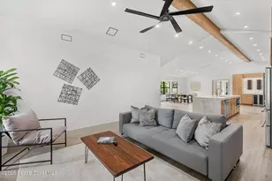 4625 Hidden Lakes Pl, Melbourne, FL 32934 - Photo 25