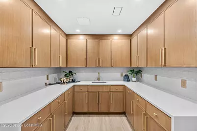 4625 Hidden Lakes Place, Melbourne, FL 32934 - Photo 13