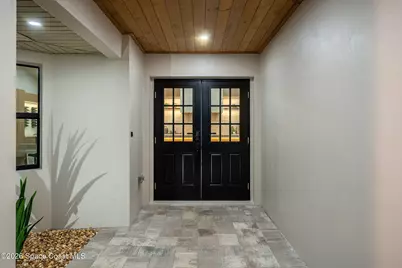 4625 Hidden Lakes Place, Melbourne, FL 32934 - Photo 57