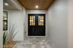 4625 Hidden Lakes Pl, Melbourne, FL 32934 - Photo 57