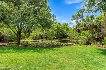 4625 Hidden Lakes Place, Melbourne, FL 32934 - Photo 65