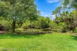 4625 Hidden Lakes Pl, Melbourne, FL 32934 - Photo 65