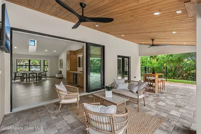 4625 Hidden Lakes Place, Melbourne, FL 32934 - Photo 23
