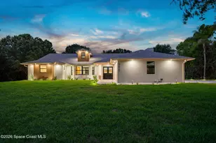 4625 Hidden Lakes Pl, Melbourne, FL 32934 - Photo 63