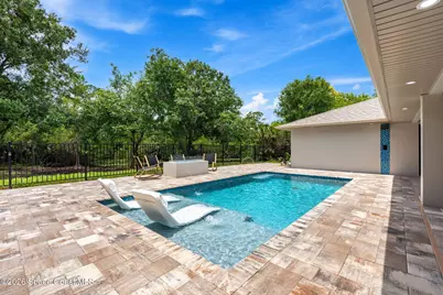4625 Hidden Lakes Place, Melbourne, FL 32934 - Photo 7