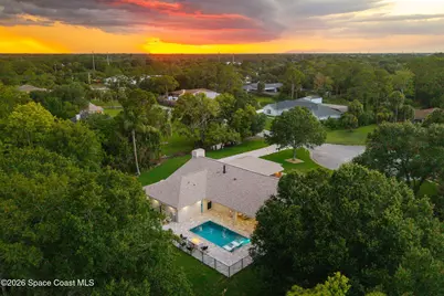 4625 Hidden Lakes Place, Melbourne, FL 32934 - Photo 3