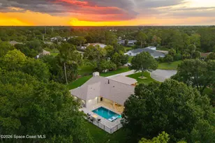 4625 Hidden Lakes Pl, Melbourne, FL 32934 - Photo 3
