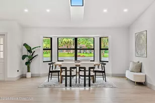4625 Hidden Lakes Pl, Melbourne, FL 32934 - Photo 9