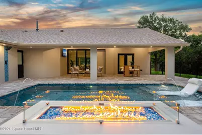 4625 Hidden Lakes Place, Melbourne, FL 32934 - Photo 5