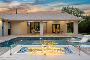 4625 Hidden Lakes Pl, Melbourne, FL 32934 - Photo 5