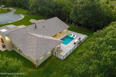 4625 Hidden Lakes Place, Melbourne, FL 32934 - Photo 7
