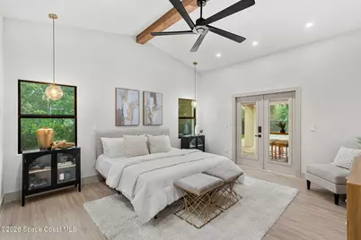4625 Hidden Lakes Place, Melbourne, FL 32934 - Photo 29
