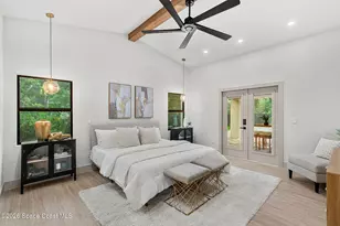 4625 Hidden Lakes Pl, Melbourne, FL 32934 - Photo 29