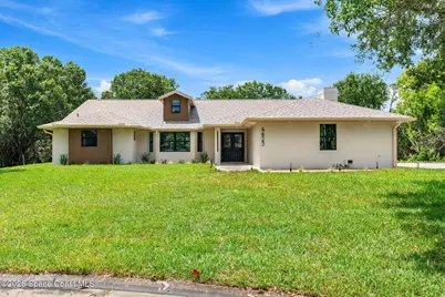 4625 Hidden Lakes Place, Melbourne, FL 32934 - Photo 63
