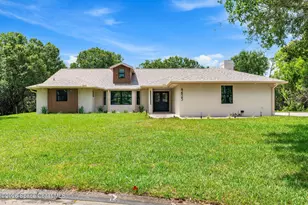 4625 Hidden Lakes Pl, Melbourne, FL 32934 - Photo 63