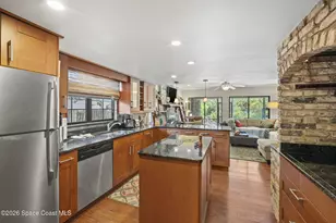 6513 St Partin Pl, Belle Isle, FL 32812 - Photo 7