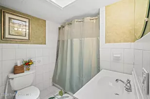 6513 St Partin Pl, Belle Isle, FL 32812 - Photo 21