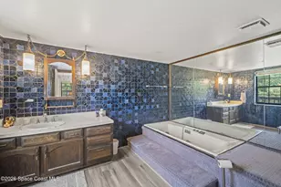 6513 St Partin Pl, Belle Isle, FL 32812 - Photo 17