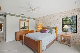 6513 St Partin Pl, Belle Isle, FL 32812 - Photo 15