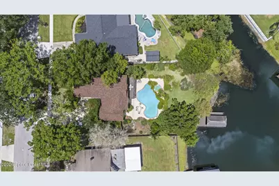 6513 Saint Partin Place, Belle Isle, FL 32812 - Photo 27
