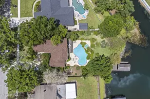 6513 St Partin Pl, Belle Isle, FL 32812 - Photo 27