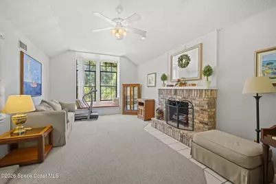 6513 Saint Partin Place, Belle Isle, FL 32812 - Photo 9