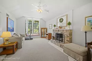 6513 St Partin Pl, Belle Isle, FL 32812 - Photo 9