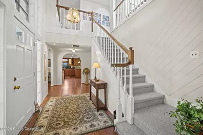 6513 Saint Partin Place, Belle Isle, FL 32812 - Photo 3