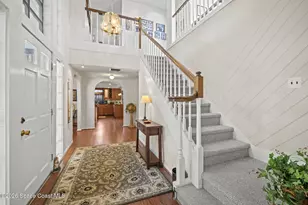 6513 St Partin Pl, Belle Isle, FL 32812 - Photo 3