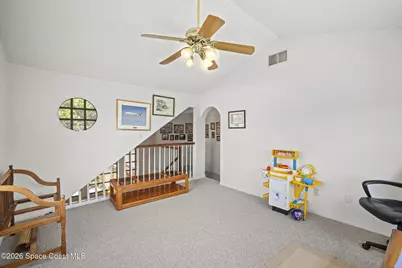 6513 Saint Partin Place, Belle Isle, FL 32812 - Photo 19