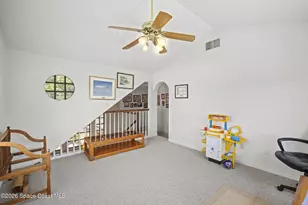 6513 St Partin Pl, Belle Isle, FL 32812 - Photo 19