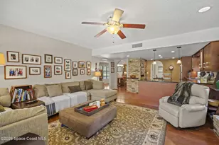 6513 St Partin Pl, Belle Isle, FL 32812 - Photo 5